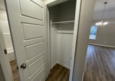 102 Stone Brook (Lot 7 Oakwoods) (17) Midsouth Homebuilder, D&D Homes, Atoka Homebuilder 12.4.25