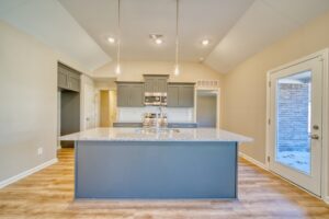 102 Stone Brook (Lot 7 Oakwoods) (18) Midsouth Homebuilder, D&D Homes, Atoka Homebuilder 1.15.25
