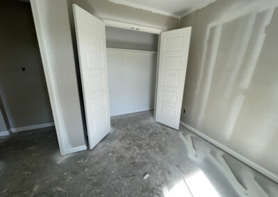 102 Stone Brook (Lot 7 Oakwoods) (18) Midsouth Homebuilder, D&D Homes, Atoka Homebuilder 11.6.25