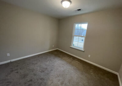 102 Stone Brook (Lot 7 Oakwoods) (18) Midsouth Homebuilder, D&D Homes, Atoka Homebuilder 12.4.25