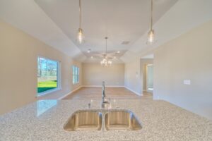 102 Stone Brook (Lot 7 Oakwoods) (19) Midsouth Homebuilder, D&D Homes, Atoka Homebuilder 1.15.25