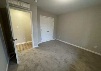 102 Stone Brook (Lot 7 Oakwoods) (19) Midsouth Homebuilder, D&D Homes, Atoka Homebuilder 12.4.25