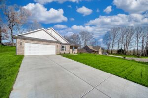 102 Stone Brook (Lot 7 Oakwoods) (2) Midsouth Homebuilder, D&D Homes, Atoka Homebuilder 1.15.25