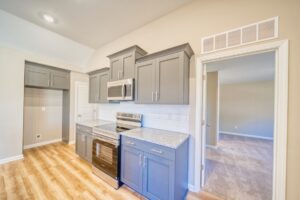 102 Stone Brook (Lot 7 Oakwoods) (20) Midsouth Homebuilder, D&D Homes, Atoka Homebuilder 1.15.25