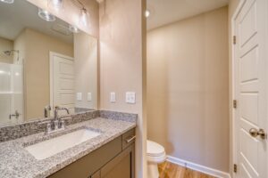 102 Stone Brook (Lot 7 Oakwoods) (21) Midsouth Homebuilder, D&D Homes, Atoka Homebuilder 1.15.25