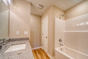 102 Stone Brook (Lot 7 Oakwoods) (22) Midsouth Homebuilder, D&D Homes, Atoka Homebuilder 1.15.25