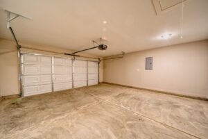 102 Stone Brook (Lot 7 Oakwoods) (25) Midsouth Homebuilder, D&D Homes, Atoka Homebuilder 1.15.25