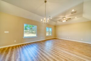 102 Stone Brook (Lot 7 Oakwoods) (26) Midsouth Homebuilder, D&D Homes, Atoka Homebuilder 1.15.25