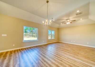 102 Stone Brook (Lot 7 Oakwoods) (26) Midsouth Homebuilder, D&D Homes, Atoka Homebuilder 1.15.25