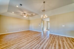 102 Stone Brook (Lot 7 Oakwoods) (27) Midsouth Homebuilder, D&D Homes, Atoka Homebuilder 1.15.25