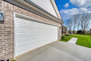 102 Stone Brook (Lot 7 Oakwoods) (3) Midsouth Homebuilder, D&D Homes, Atoka Homebuilder 1.15.25