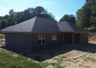 102 Stone Brook (Lot 7 Oakwoods) (3) Midsouth Homebuilder, D&D Homes, Atoka Homebuilder 10.16.25