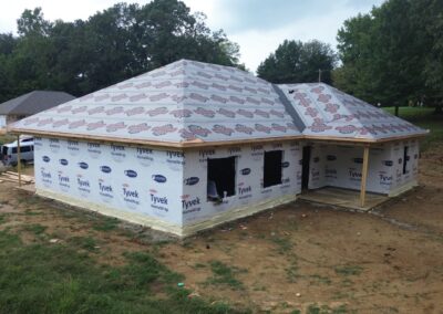 102 Stone Brook (Lot 7 Oakwoods) (3) Midsouth Homebuilder, D&D Homes, Atoka Homebuilder 9.26.25