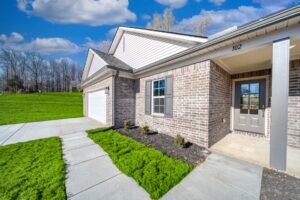 102 Stone Brook (Lot 7 Oakwoods) (4) Midsouth Homebuilder, D&D Homes, Atoka Homebuilder 1.15.25