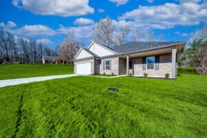 102 Stone Brook (Lot 7 Oakwoods) (5) Midsouth Homebuilder, D&D Homes, Atoka Homebuilder 1.15.25