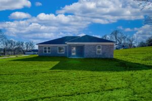 102 Stone Brook (Lot 7 Oakwoods) (6) Midsouth Homebuilder, D&D Homes, Atoka Homebuilder 1.15.25