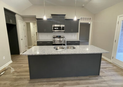 102 Stone Brook (Lot 7 Oakwoods) (7) Midsouth Homebuilder, D&D Homes, Atoka Homebuilder 12.4.25