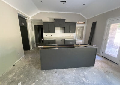 102 Stone Brook (Lot 7 Oakwoods) (8) Midsouth Homebuilder, D&D Homes, Atoka Homebuilder 11.6.25