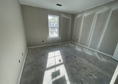 102 Stone Brook (Lot 7 Oakwoods) (9) Midsouth Homebuilder, D&D Homes, Atoka Homebuilder 11.6.25