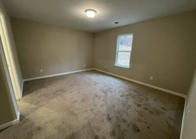 102 Stone Brook (Lot 7 Oakwoods) (9) Midsouth Homebuilder, D&D Homes, Atoka Homebuilder 12.4.25