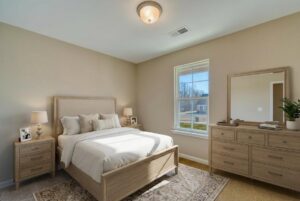 102 Stone Brook (Lot 7 Oakwoods) Staged (1) Midsouth Homebuilder, D&D Homes, Atoka Homebuilder 1.15.25