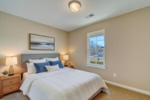 102 Stone Brook (Lot 7 Oakwoods) Staged (3) Midsouth Homebuilder, D&D Homes, Atoka Homebuilder 1.15.25