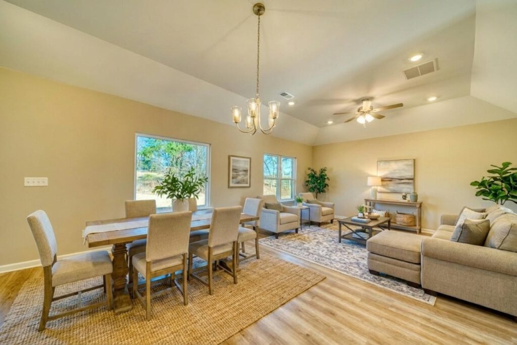 102 Stone Brook