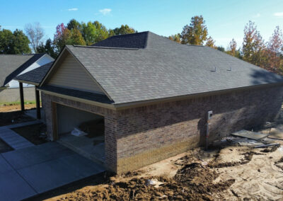 DCIM101MEDIADJI 0705.JPG