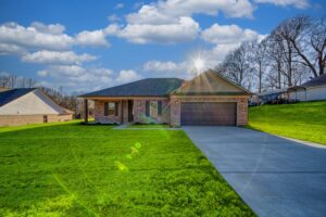 103 Stone Brook (Lot 11 Oakwoods) (1.2) Midsouth Homebuilder, D&D Homes, Medina TN Homebuilder 1.16.25