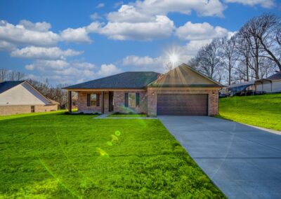 103 Stone Brook (Lot 11 Oakwoods) (1.2) Midsouth Homebuilder, D&D Homes, Medina TN Homebuilder 1.16.25