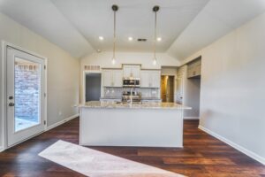 103 Stone Brook (Lot 11 Oakwoods) (10) Midsouth Homebuilder, D&D Homes, Medina TN Homebuilder 1.16.25