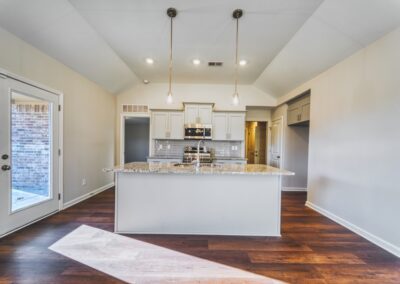 103 Stone Brook (Lot 11 Oakwoods) (10) Midsouth Homebuilder, D&D Homes, Medina TN Homebuilder 1.16.25