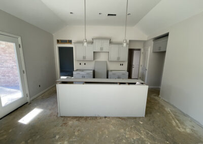 103 Stone Brook (Lot 11 Oakwoods) (11) Midsouth Homebuilder, D&D Homes, Atoka Homebuilder 11.6.25