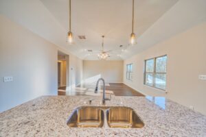 103 Stone Brook (Lot 11 Oakwoods) (11) Midsouth Homebuilder, D&D Homes, Medina TN Homebuilder 1.16.25