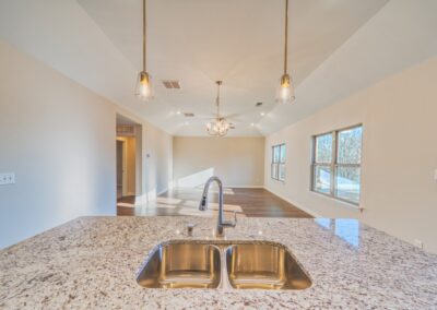 103 Stone Brook (Lot 11 Oakwoods) (11) Midsouth Homebuilder, D&D Homes, Medina TN Homebuilder 1.16.25