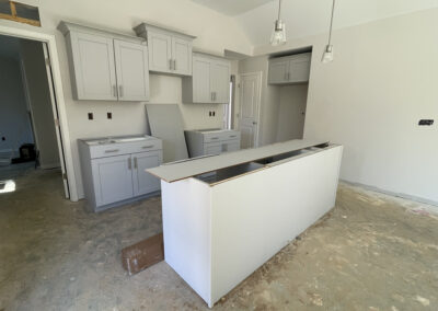 103 Stone Brook (Lot 11 Oakwoods) (12) Midsouth Homebuilder, D&D Homes, Atoka Homebuilder 11.6.25