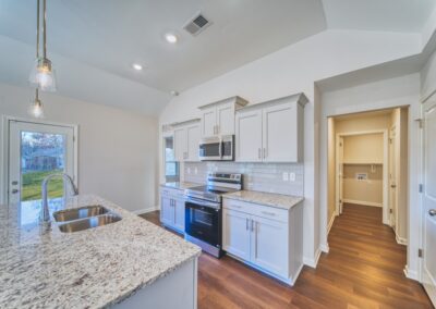 103 Stone Brook (Lot 11 Oakwoods) (12) Midsouth Homebuilder, D&D Homes, Medina TN Homebuilder 1.16.25