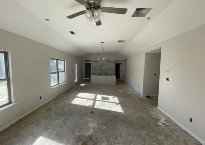 103 Stone Brook (Lot 11 Oakwoods) (13) Midsouth Homebuilder, D&D Homes, Atoka Homebuilder 11.6.25