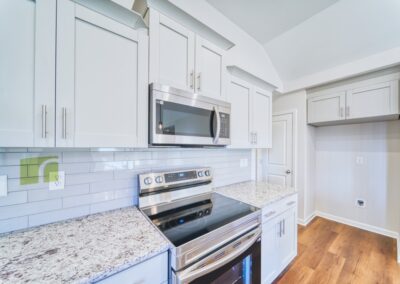 103 Stone Brook (Lot 11 Oakwoods) (13) Midsouth Homebuilder, D&D Homes, Medina TN Homebuilder 1.16.25