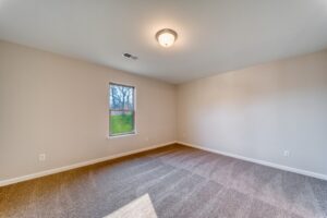 103 Stone Brook (Lot 11 Oakwoods) (14) Midsouth Homebuilder, D&D Homes, Medina TN Homebuilder 1.16.25