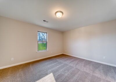 103 Stone Brook (Lot 11 Oakwoods) (14) Midsouth Homebuilder, D&D Homes, Medina TN Homebuilder 1.16.25