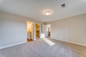 103 Stone Brook (Lot 11 Oakwoods) (15) Midsouth Homebuilder, D&D Homes, Medina TN Homebuilder 1.16.25