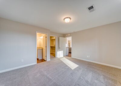 103 Stone Brook (Lot 11 Oakwoods) (15) Midsouth Homebuilder, D&D Homes, Medina TN Homebuilder 1.16.25