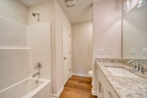 103 Stone Brook (Lot 11 Oakwoods) (16) Midsouth Homebuilder, D&D Homes, Medina TN Homebuilder 1.16.25