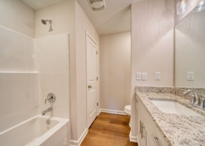 103 Stone Brook (Lot 11 Oakwoods) (16) Midsouth Homebuilder, D&D Homes, Medina TN Homebuilder 1.16.25