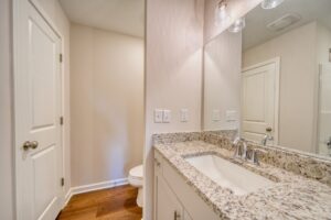 103 Stone Brook (Lot 11 Oakwoods) (17) Midsouth Homebuilder, D&D Homes, Medina TN Homebuilder 1.16.25