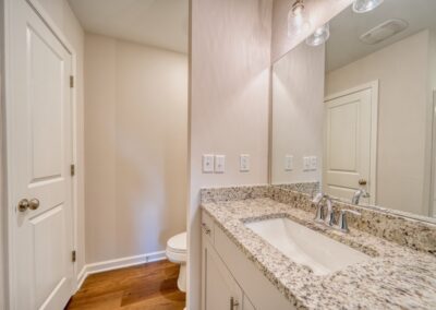 103 Stone Brook (Lot 11 Oakwoods) (17) Midsouth Homebuilder, D&D Homes, Medina TN Homebuilder 1.16.25