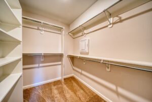 103 Stone Brook (Lot 11 Oakwoods) (18) Midsouth Homebuilder, D&D Homes, Medina TN Homebuilder 1.16.25