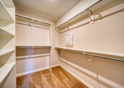 103 Stone Brook (Lot 11 Oakwoods) (18) Midsouth Homebuilder, D&D Homes, Medina TN Homebuilder 1.16.25