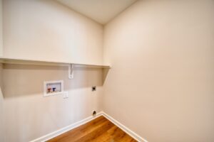 103 Stone Brook (Lot 11 Oakwoods) (19) Midsouth Homebuilder, D&D Homes, Medina TN Homebuilder 1.16.25